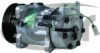 ACR 130283 Compressor, air conditioning